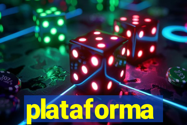 plataforma atualizada do fortune tiger